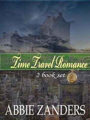 cover image of A Timeless Love Boxed Set